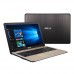 Asus A540UP-i7-7500u-12gb-1tb